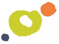 logo PIMEC SII//Foto Comunicacio PIMEC