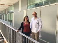 A més edat biològica, major probabilitat de morir després de patir un ictus