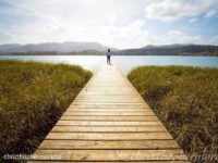 Estany-Banyoles// instagram-2018.05.31