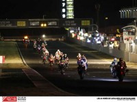 AMV 24 Hores de Catalunya de Motociclisme//Foto:Circuit Catalunya