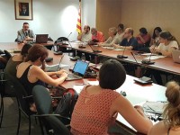 Rdp Tost Residus 2017//Conselleria Territori Sostenibilitat