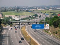 Autopista AP7// Foto: viquipedia