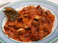 Cordella amb allioli//Foto: http://www.ellaboratoriogastronomico.com