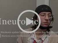 Mneuronic// imatge: upf