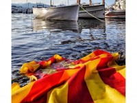 Port de la Selva// instagram 2018.09.20