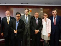 PIMEC trobada eleccions Congres 2019// Foto: Pimec